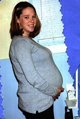 17_and_Pregnant.jpg